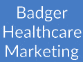 BadgerHealthcare.com