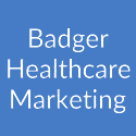 BadgerHealthcare.com