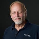 Image of Keith Klein
